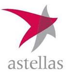 Astellas Pharma Inc